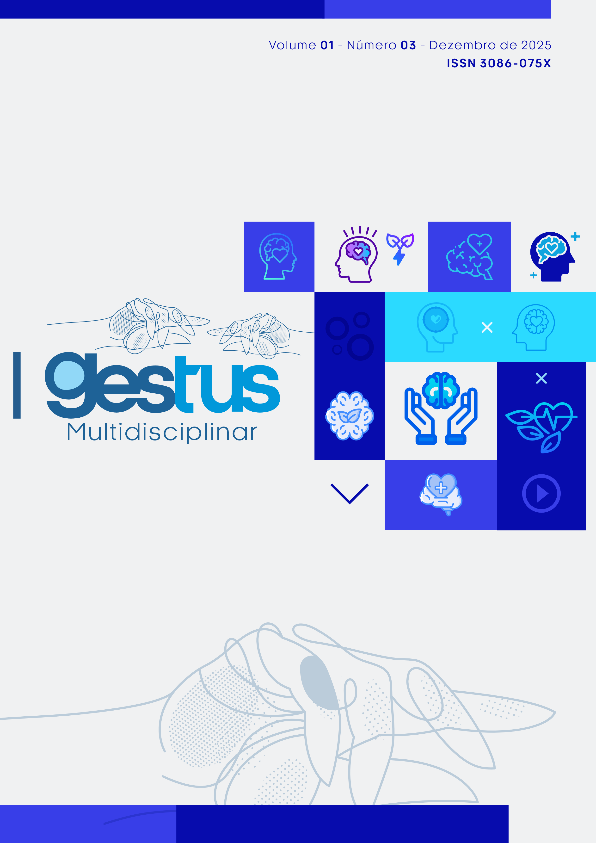 					Visualizar Revista Gestus Multidisciplinar#3
				